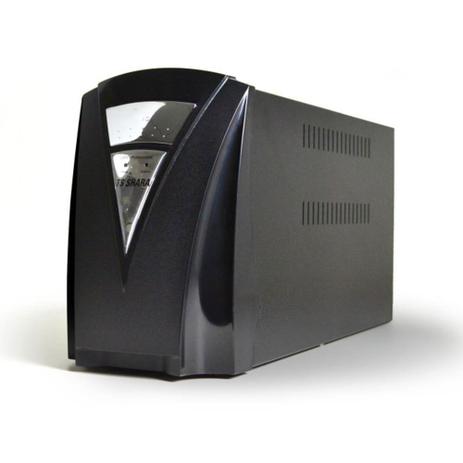 [object Object] é boa?