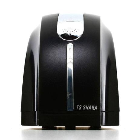 Nobreak UPS Soho II Universal 1000VA - 1BS/7Ah - TS Shara Menor preço em Nobreak UPS Soho II Universal 1000VA - 1BS/7Ah - TS Shara