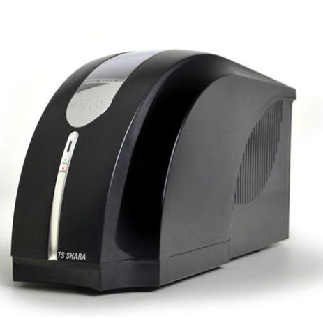 Nobreak ups sohoii 800va 1bs/1ba - ts shara Menor preço em Nobreak ups sohoii 800va 1bs/1ba - ts shara