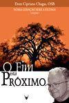 Nossa Geração Será a Última (Volume I) O Fim está Próximo - Dom Cipriano Chagas - Armazem é boa?