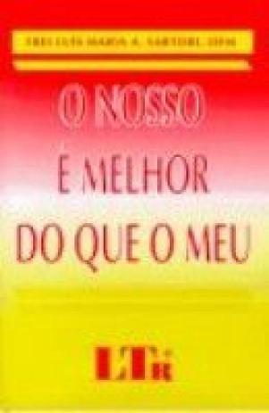 [object Object] é boa?