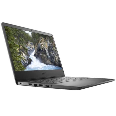 Notebook 14pol Dell Vostro 3400 (Core i5 1135G7, 8GB DDR4, SSD 256GB nVME, Win 10 Pro, 1yr On Site) - 210-AYLY-F6JC Menor preço em Notebook 14pol Dell Vostro 3400 (Core i5 1135G7, 8GB DDR4, SSD 256GB nVME, Win 10 Pro, 1yr On Site) - 210-AYLY-F6JC