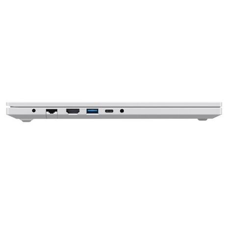 Notebook 15 6 Book 0 Core I3 1115g4 11ª Geracao 4gb 1tb Windows 10 Branco Np550xda Kt2br Samsung Samsung Book Magazine Luiza Notebook 15 6 Book 0 Core I3 1115g4 11ª Geracao 4gb 1tb Windows 10 Branco Np550xda Kt2br Samsung Samsung Book Magazine Luiza