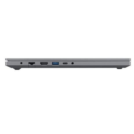 case notebook samsung e30