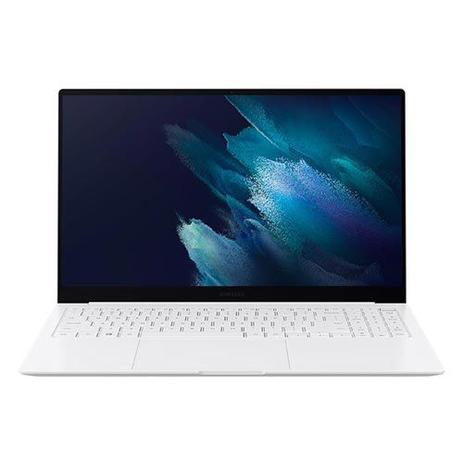 Notebook 2 em 1 Samsung Galaxy Book Pro 360, Intel CoreT i7, 16GB, 512GB SSD, Tela de 13,3” - NP930QDB-KS1BR é boa?