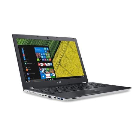 Notebook Acer A515-41G A12-9720P 8GB 1TB 15.6 Win 10 Home Preto NX.GX6AL.00 Menor preço em Notebook Acer A515-41G A12-9720P 8GB 1TB 15.6 Win 10 Home Preto NX.GX6AL.00
