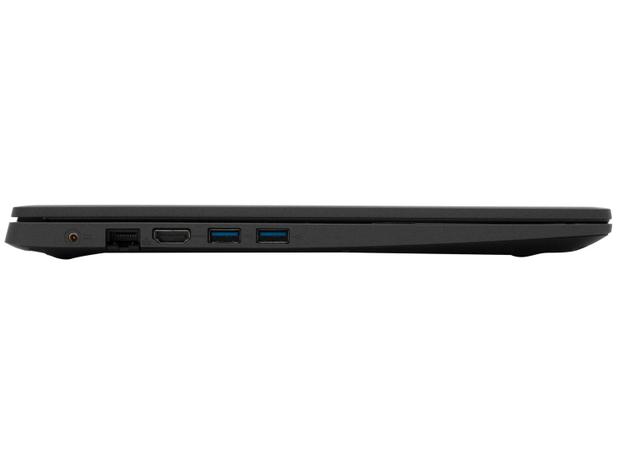 Notebook Acer Aspire 3 A315-23G-R2SE AMD Ryzen 5 - 8GB 256GB SSD 15,6” Placa Vídeo 2GB Windows 10