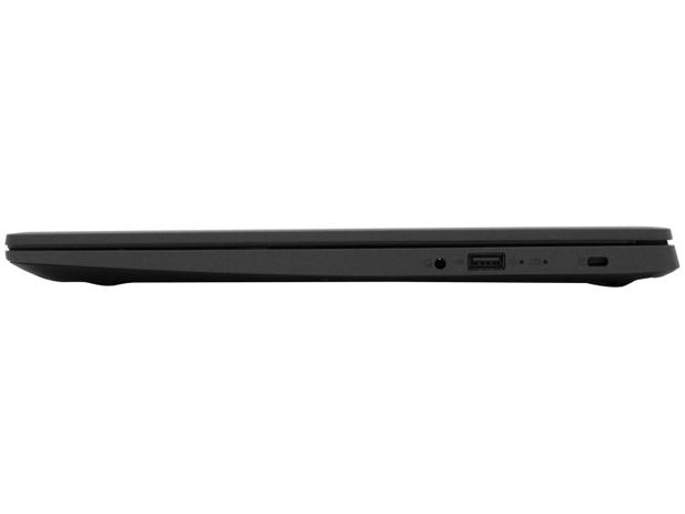 Notebook Acer Aspire 3 A315-23G-R2SE AMD Ryzen 5 - 8GB 256GB SSD 15,6” Placa Vídeo 2GB Windows 10