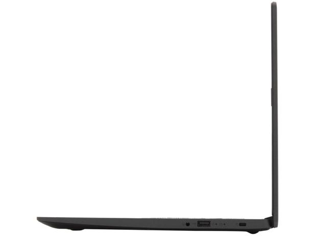 Notebook Acer Aspire 3 A315-23G-R2SE AMD Ryzen 5 - 8GB 256GB SSD 15,6” Placa Vídeo 2GB Windows 10