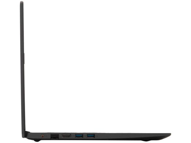 Notebook Acer Aspire 3 A315-23G-R2SE AMD Ryzen 5 - 8GB 256GB SSD 15,6” Placa Vídeo 2GB Windows 10