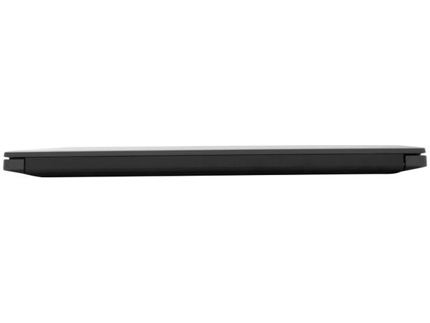 Notebook Acer Aspire 3 A315-23G-R2SE AMD Ryzen 5 - 8GB 256GB SSD 15,6” Placa Vídeo 2GB Windows 10