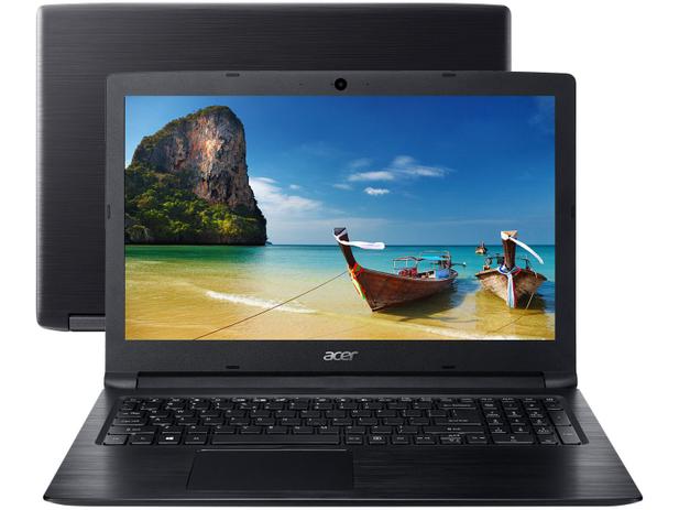 BenQ Aspire 54s Windows 8 Driver BenQ Aspire 54s Driver Download (2019)