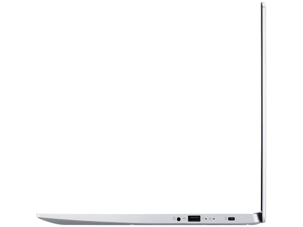 Notebook Acer Aspire 5 A515-55G-588G Intel Core i5 - 8GB 256GB SSD 15,6” LED Placa de Vídeo 2G