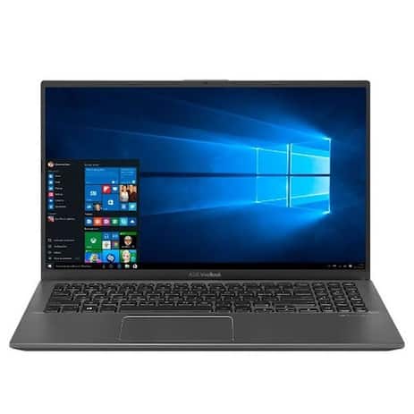 Notebook Asus Core i7- 8565U 8GB 1TB Tela 15,6