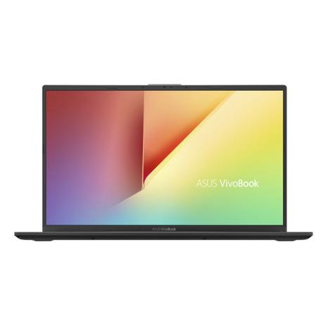 Notebook Asus VivoBook 15.6'' X512FA HD i5-8265U 1TB 4GB Win10 Home Cinza Escuro Menor preço em Notebook Asus VivoBook 15.6'' X512FA HD i5-8265U 1TB 4GB Win10 Home Cinza Escuro