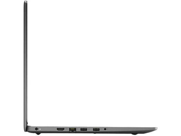 Notebook Dell Inspiron 15 3000 3501-A25P - Intel Core i3 4GB 256GB SSD 15,6” LED Windows 10