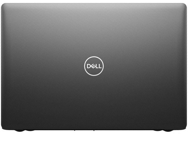 Notebook Dell Inspiron 15 3000 i15-3583-D3XP
