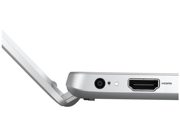 Notebook Dell Inspiron 15 5000 i15-5590-A30S - Intel Core i7 16GB 256GB SSD 15,6” Full HD