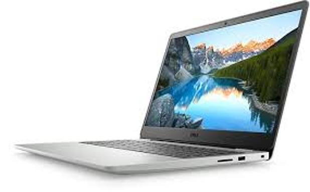 Notebook Dell Inspiron 3501 i7-1165G7 8GB 256GB SSD Tela 15.6 Full HD Iris Plus XE Windows 10 Home Menor preço em Notebook Dell Inspiron 3501 i7-1165G7 8GB 256GB SSD Tela 15.6 Full HD Iris Plus XE Windows 10 Home