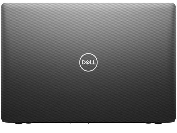Notebook Dell Inspiron i15-3583-A2XP Intel Core i5 - 4GB 1TB 15,6” Windows 10 Home