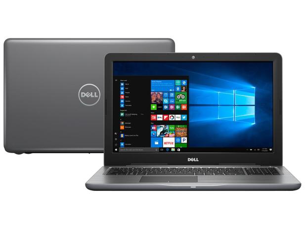 Drivers Dell 15 5567 For Windows 10 Download