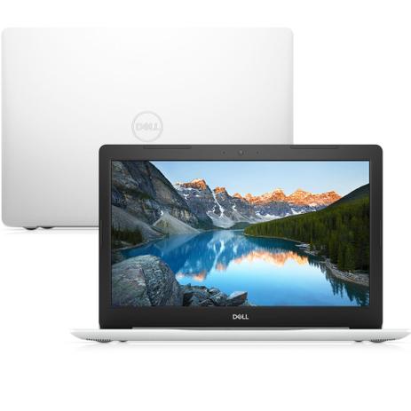 Notebook Dell Inspiron i15-5570-M31B 8ª geração Intel Core i7 8GB 1TB Placa Vídeo 15.6” FHD W10 Menor preço em Notebook Dell Inspiron i15-5570-M31B 8ª geração Intel Core i7 8GB 1TB Placa Vídeo 15.6” FHD W10