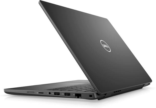 Notebook Dell Latitude 3410 Core i3- 10110U 4GB 500GB HD SATA Tela 14” Windows 10 PRO Menor preço em Notebook Dell Latitude 3410 Core i3- 10110U 4GB 500GB HD SATA Tela 14” Windows 10 PRO