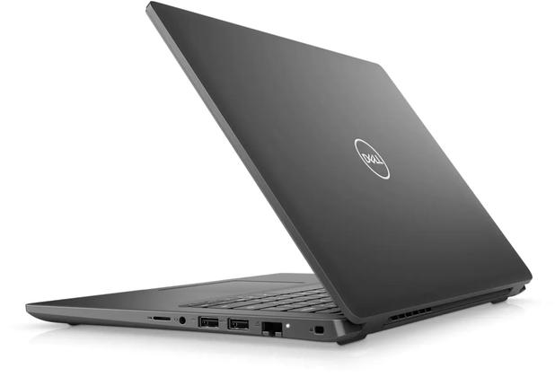 Notebook dell latitude 3410 i7 8gb ssd 256gb Menor preço em Notebook dell latitude 3410 i7 8gb ssd 256gb