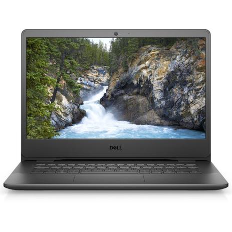 NOTEBOOK DELL VOSTRO 3401 CORE i3 1005G1 Menor preço em NOTEBOOK DELL VOSTRO 3401 CORE i3 1005G1