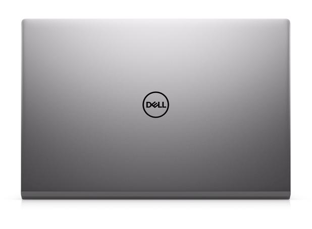 windows 10 for dell laptop windows 10 for dell laptop