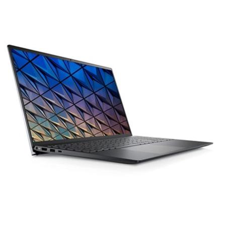 Notebook Dell Vostro 5510 I7 11th 16gb Ssd 256gb Geforce MX450 2gb -  Notebook - Magazine Luiza