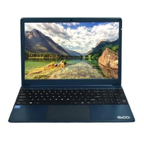 Menor preço em Notebook Evoo Ultra Thin Intel Core i7 6660U 8GB SSD 256GB Tela 15,6 Windows 10