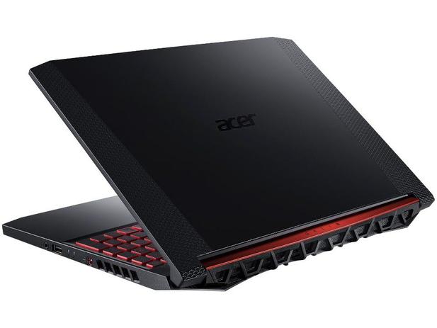 Notebook Gamer Acer Aspire Nitro 5 AN515-43-R9K7