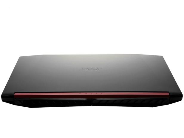 Notebook Gamer Acer Aspire Nitro 5 Intel Core i5