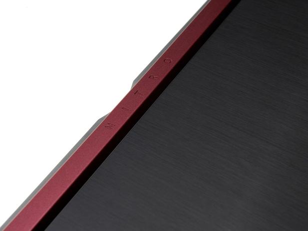 Notebook Gamer Acer Aspire Nitro 5 Intel Core i5