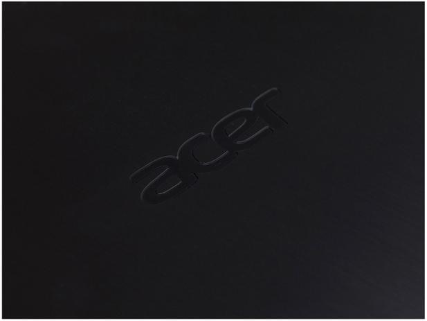 Notebook Gamer Acer Aspire Nitro 5 Intel Core i5