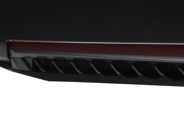 Notebook Gamer Acer Aspire Nitro 5 Intel Core i5