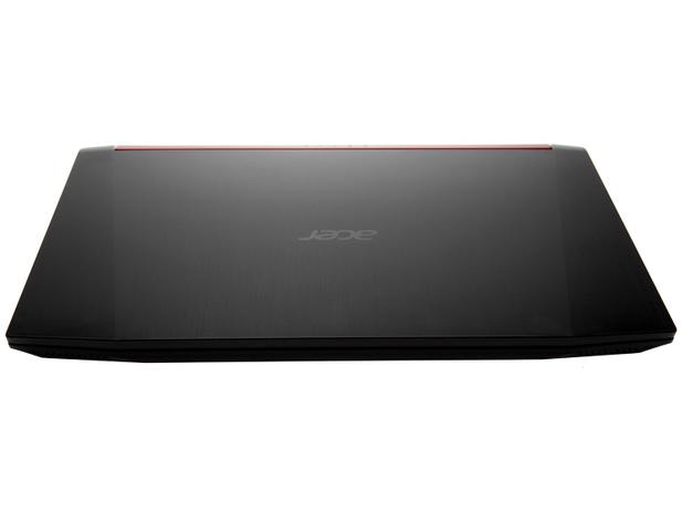 Notebook Gamer Acer Aspire Nitro 5 Intel Core i5