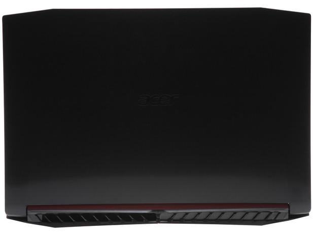 Notebook Gamer Acer Aspire Nitro 5 Intel Core i5