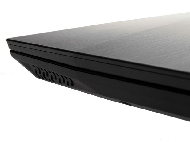 Notebook Gamer Acer Aspire Nitro 5 Intel Core i5