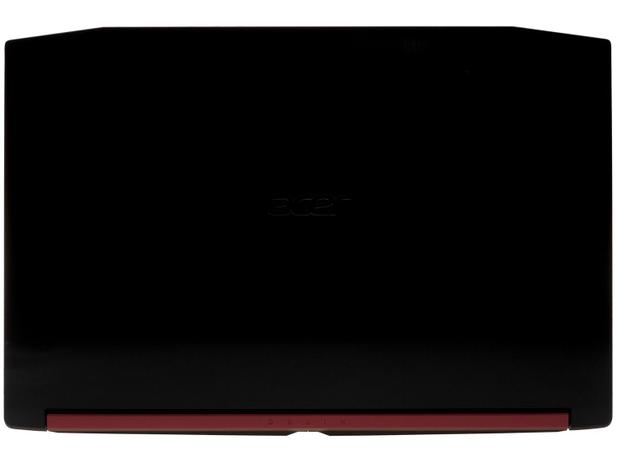 Notebook Gamer Acer Aspire Nitro 5 Intel Core i5