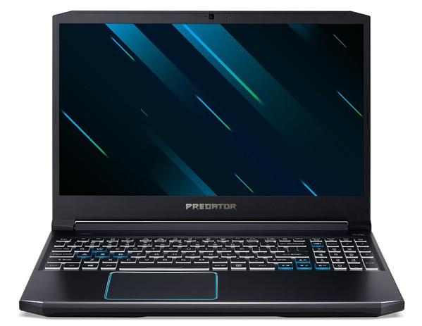Notebook Gamer Acer Predator Helios 300 PH315-52-748u GTX 1660TI Core i7 16GB SSD 128GB HD 1TB Win10 Menor preço em Notebook Gamer Acer Predator Helios 300 PH315-52-748u GTX 1660TI Core i7 16GB SSD 128GB HD 1TB Win10