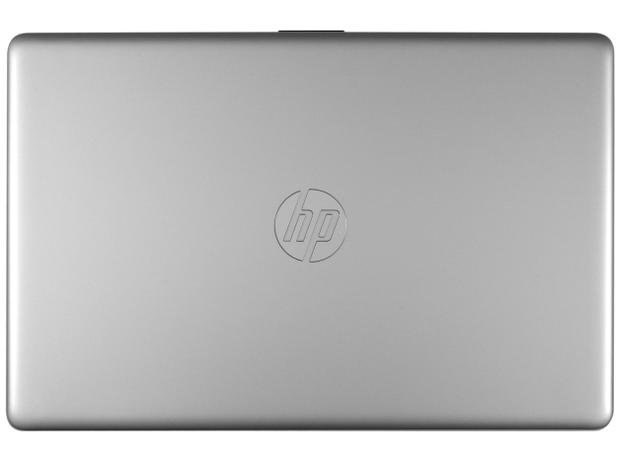 Notebook HP 250 G7 Intel Core i5 8GB 256GB SSD - 15,6” LED Windows 10