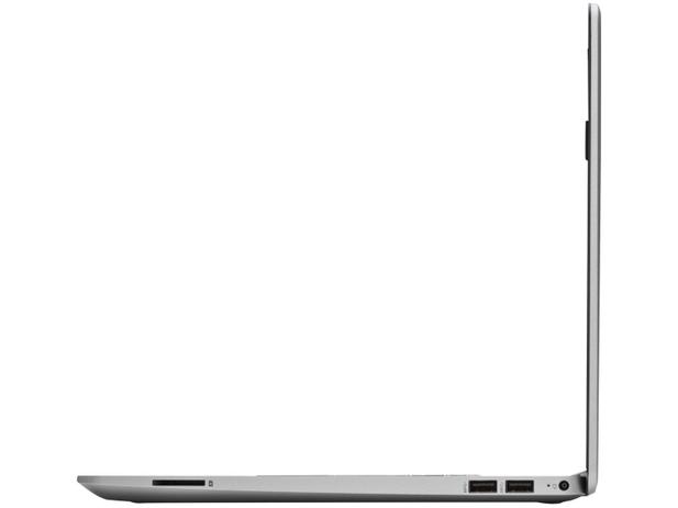 Notebook HP 250 G8 Intel Core i5 8GB 256GB SSD - 15,6” LCD Windows 10