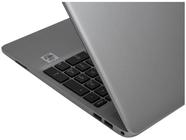Notebook HP 250 G8 Intel Core i5 8GB 256GB SSD - 15,6” LCD Windows 10
