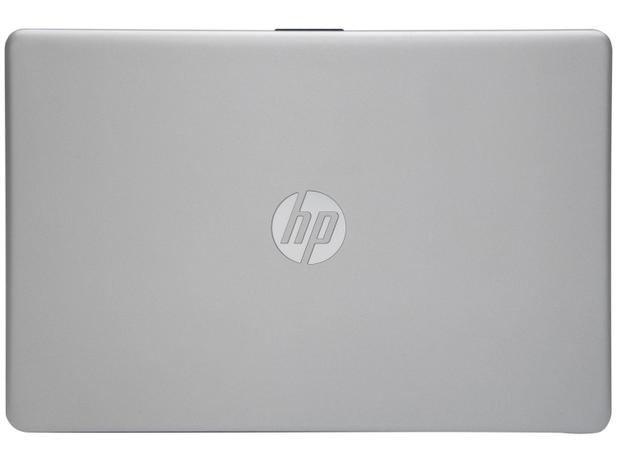 Notebook HP 250 G8 Intel Core i5 8GB 256GB SSD - 15,6” LCD Windows 10