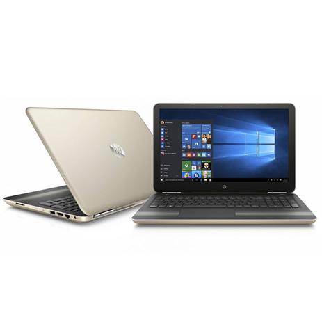 Notebook HP AMD E2-9000e  4GB  HD 500GB Win10 Tela 15.6” 15-DB0082WM Cinza é boa?