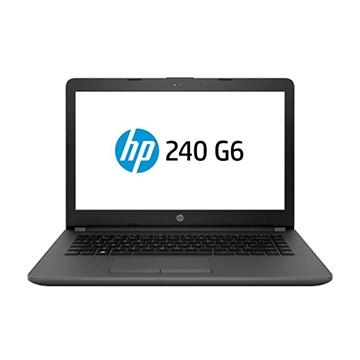 Notebook HP CM 240 G6 I5-7200U 8GB 500GB TELA LCD Win 10 Pro Menor preço em Notebook HP CM 240 G6 I5-7200U 8GB 500GB TELA LCD Win 10 Pro