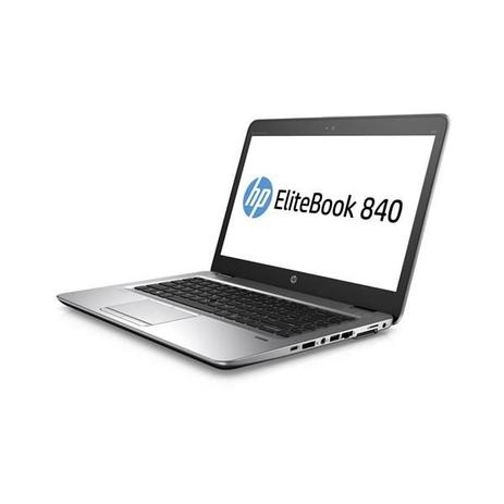 Notebook HP Elitebook 840 G3 I7 8GB SSD 256 14” Windows 10 PRO - 1AB02LAAC4 Menor preço em Notebook HP Elitebook 840 G3 I7 8GB SSD 256 14” Windows 10 PRO - 1AB02LAAC4