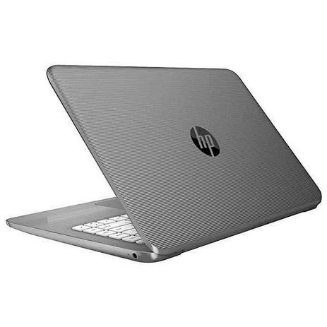 Notebook Hp Intel Dual Core 4gb Windows 10 EliteBook Prateado Menor preço em Notebook Hp Intel Dual Core 4gb Windows 10 EliteBook Prateado